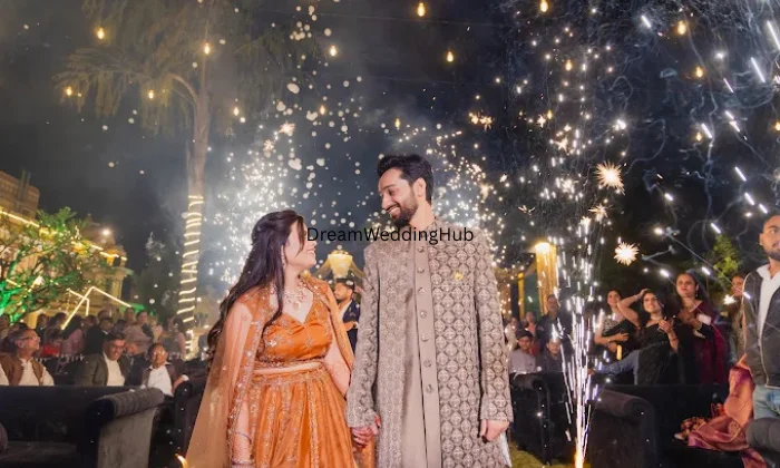 Paperbook Films Photography